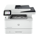 МФУ HP 2Z627A LaserJet Pro MFP M4103dw