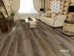 SPC ламинат Aspenfloor Premium Wood XL Дуб Альпийский PW4-04