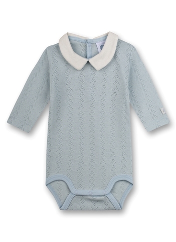 Боди Sanetta 323327 50268