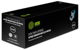 Картридж лазерный Cactus CS-CF532A-MPS