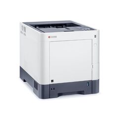 Принтер Kyocera ECOSYS P6230CDN