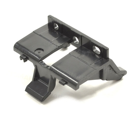Запчасть подачи бумаги OEM Тормозная площадка RF5-6254-000 TRAY 1 - купить в компании MAKtorg