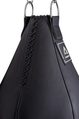 Боксерский груша TARGEX размер S серия STRATA