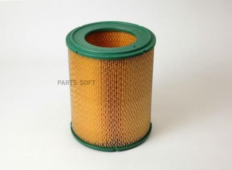 Фильтр воздушный BIG  GB-533