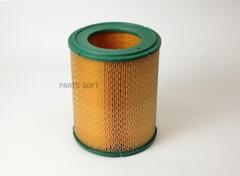 Фильтр воздушный BIG  GB-533