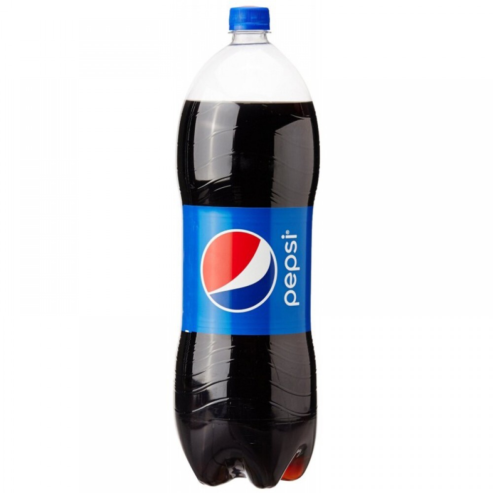 423818_napitok-pepsi-gaz-2l-pet-pep-1000x1000