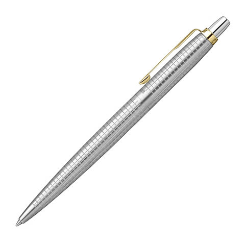 Ручка шариковая Parker Jotter M
