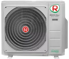 Наружный блок мульти-сплит системы Royal Clima 3RMN-21HN/OUT