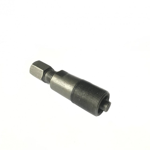 Съемник ротора генератора M24x1 - Dio 139QMB