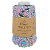 Royal Paillettes (178 - св. сиреневый меланж)