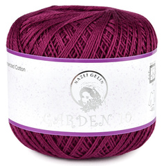 Пряжа Nazli Gelin Garden (20)