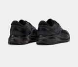 Беговые кроссовки Joma Vitaly Black мужские