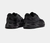 Беговые кроссовки Joma Vitaly Black мужские