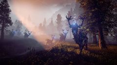 Horizon Zero Dawn. Complete Edition (PS4, полностью на русском языке)