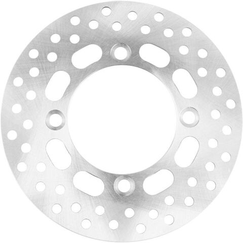 Диск тормозной MRF-BRD-0015 (Аналог 59211-31G00, 59211-31G10)