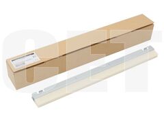 Смазывающая пластина ленты переноса для RICOH Pro C5100s (CET), CET561060