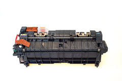 Термоблок для Ricoh MP501, MP601, SP5300, SP5310 (302SB93061/M2814061/M281-4061)