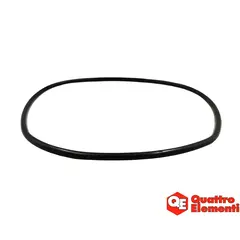 Прокладка QUATTRO ELEMENTI A600/800 корпуса выключателя (770-629-037)