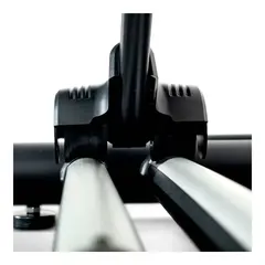 Эллиптический тренажёр Everyfit F3P SKYWALK