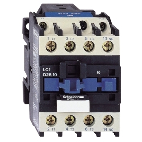Schneider Electric LC1‑D3210