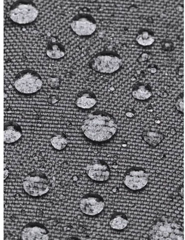 Картинка рюкзак городской Under Armour 1384672 `025 - 4