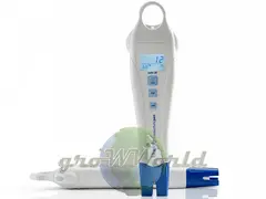 Солемер (TDS) профессиональный Bluelab Conductivity Pen