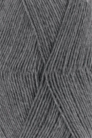 Lang Yarns Supersoxx 4-ply 005