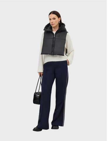 Манишка SAVAGE