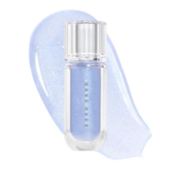 WAKEMAKE Dewy Gel Maxi Gloss блеск для губ