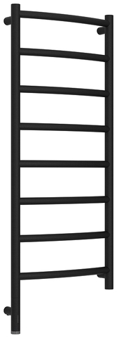 Сунержа 15-6000-1040 РЭБ ГАЛАНТ 3.1 1000х400 МЭМ левый (Тёмный титан муар)