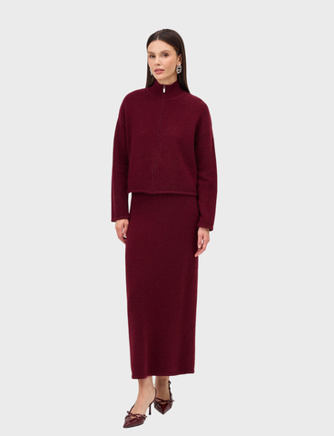 Джемпер BULMER