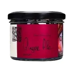 Trofimoff's Burley 125 г Ginger Ale (М)