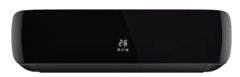 Hisense AS-10UW4RVETG01G(B)