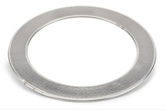 ФЛАНЦЕВЫЕ ПРОКЛАДКИ