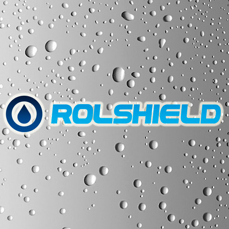 дверь LZCN2 Roth Чехия