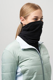 Бафф Nordski Light Black