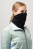 Бафф Nordski Light Black