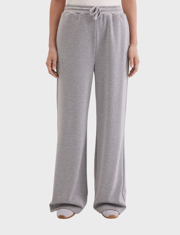 Брюки Smith&Soul