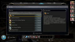 Dungeons & Dragons Neverwinter Nights 2: Enhanced Edition (Версия для СНГ [ Кроме РФ и РБ ]) (для ПК, цифровой код доступа)