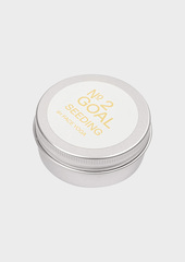 Свеча FACE YOGA №2 Goal Seeding 50 мл.