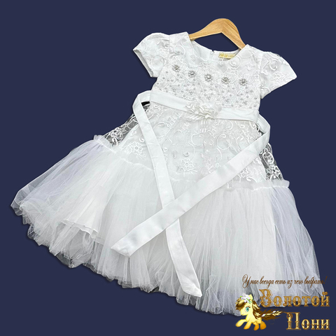 Платье нарядное д (7-11) 251031-FU140