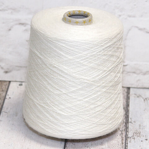 Меринос TOLLEGNO HARMONY 2/30 сливочный