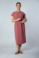 Другие цвета