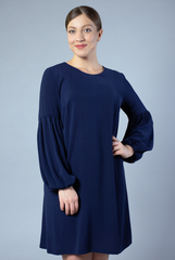 Другие цвета