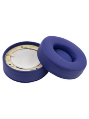 Амбушюры Beats Solo Pro (Темно-синий)