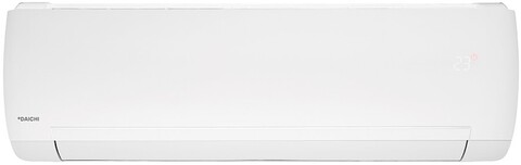 Daichi Siberia Inverter