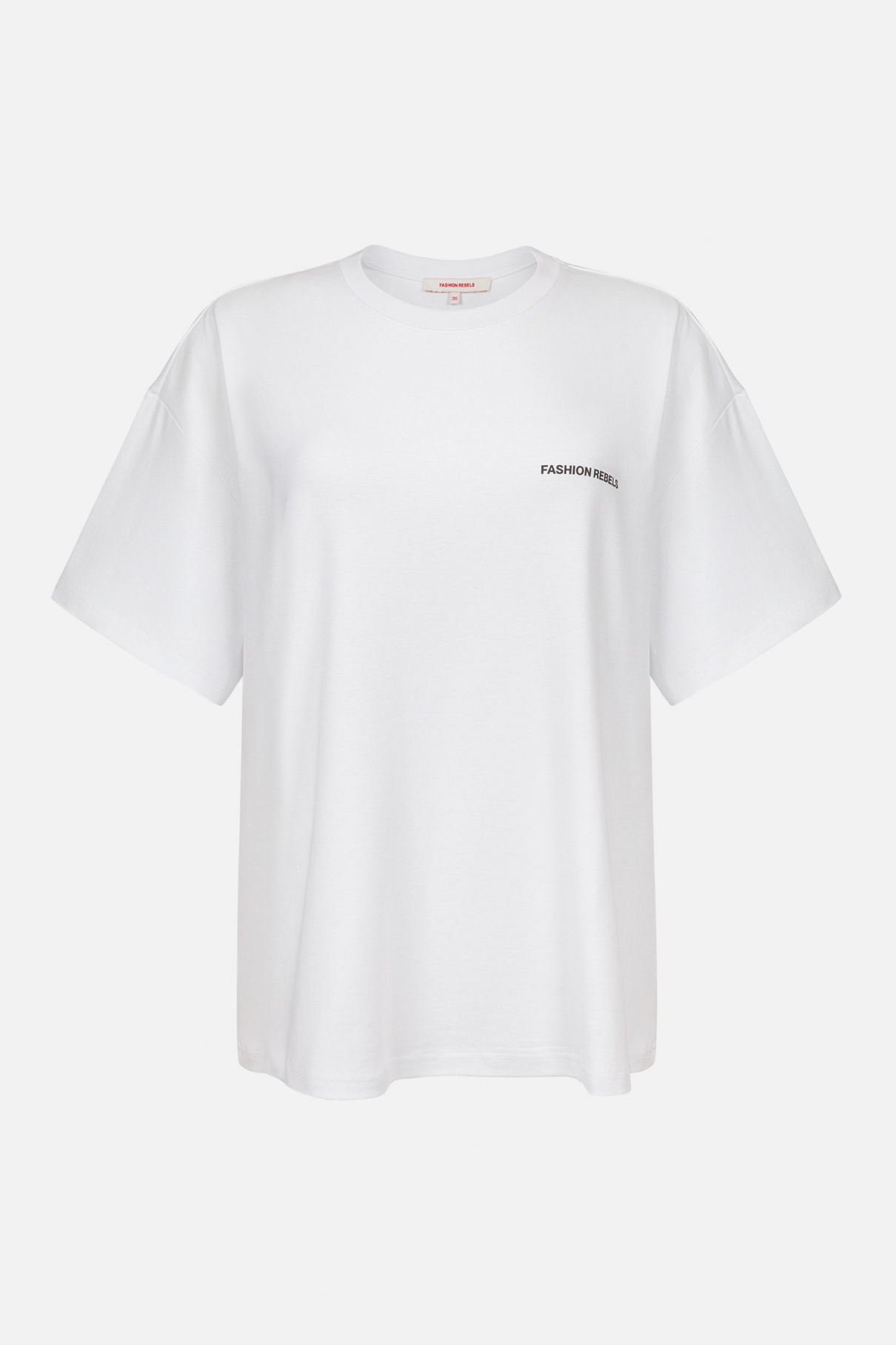 Футболка Rita