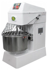 Спиральный тестомес Roal HS20