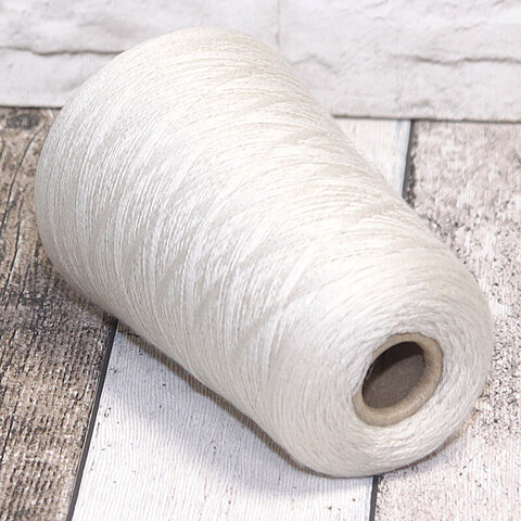 Меринос ZEGNA BARUFFA CASHWOOL 2/30 гипс