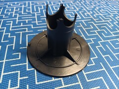 Фиксатор арматуры на грунт ФС-40/45 (250шт.)